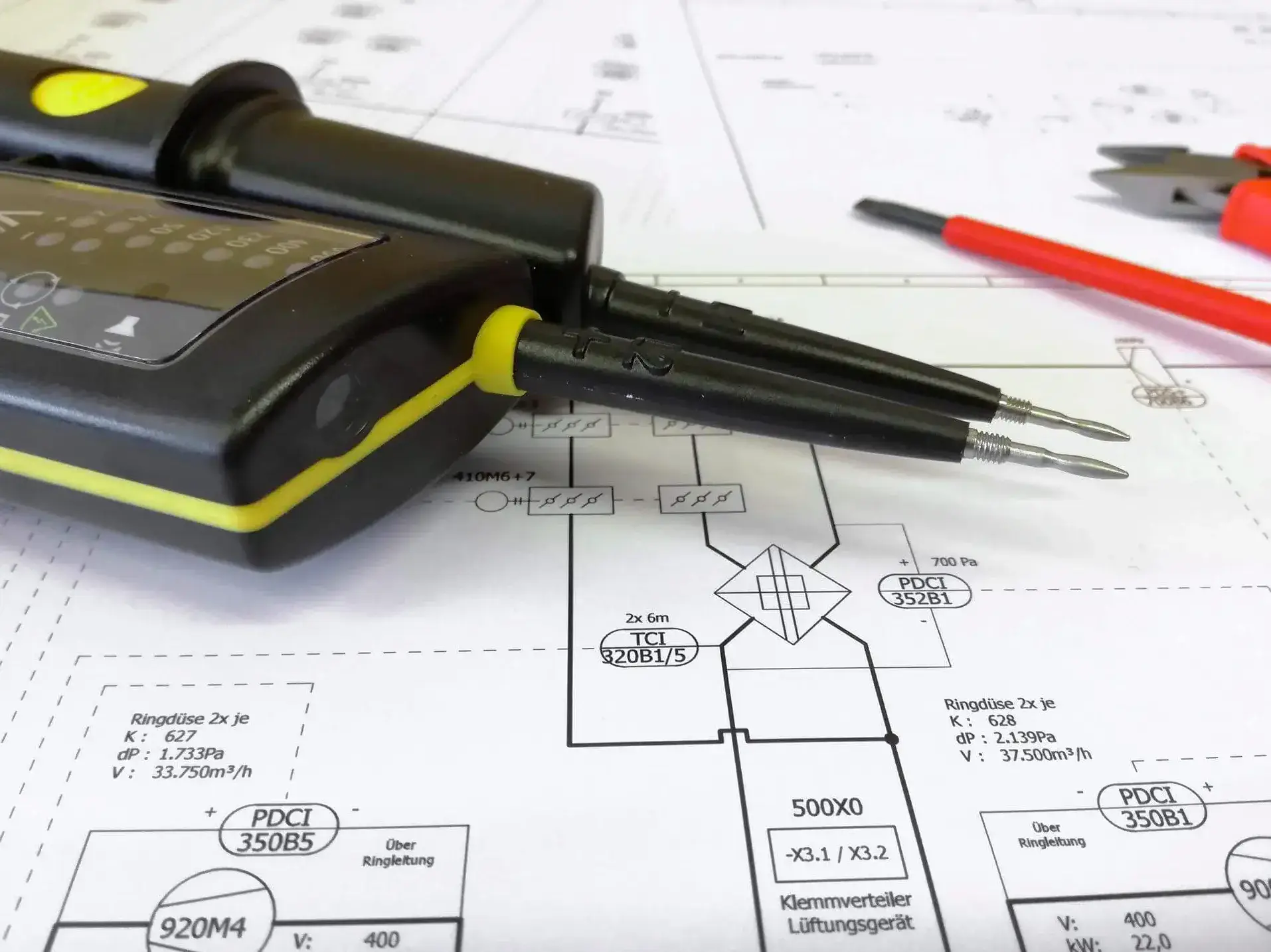 Get your EICR certificate Chingford in Chingford